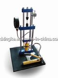 Three-Elevator Teaching Model (XKJ213)