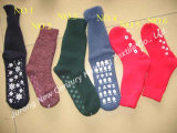 Socks (XM-1)