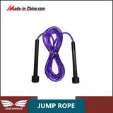 Fitness Beaded Heavy Jump Rope Rhymes