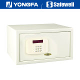 Safewell RM Series 23cm Height Laptop Safe for Hotel