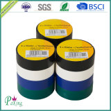 Export Germany PVC Electrical Insulation Tape