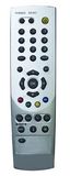 TV Remote Control, Single Fuction