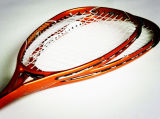 Junior Squash Racket for Sale Tennis Squash Racket