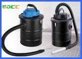 15-20L 800W 1000W 1200W Hot Ash Vacuum Cleaner