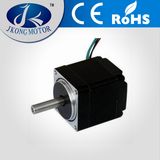 28mm Size Stepper Motor for Medical Equipment