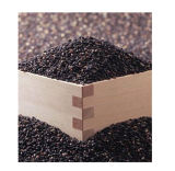 Non-Gmo Black &White Sesame Seeds for Free Sample