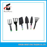 2015 Made in China Hardware Factory Wholesale Japanese Hand Garden Tools Big Shovel