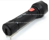 Rechargeable LED Flashlight X107 Torch