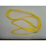 3t Flat Webbing Sling