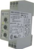 Nwtc Multifunction Timers Tc-12n