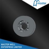 Master Well Enterprise Limited