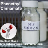 Hot Sell Phenethyl Cinnamate with Competitive Price (103-53-7)