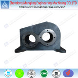 Clay Sand Casting Cast Iron Gg25