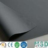 340GSM 10oz 0205 18*12 PVC Polyester Fabric for Flexible Ventilation Duct Hose
