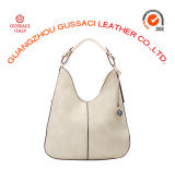 Fashion Designer Quality Eco-Friendly Streamline Hobo Handbag
