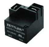 Power Relay Az2270