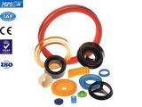 Polyurethane Rubber Seal