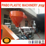 Facory Price Plastic Recycling Machinery