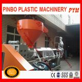 Facory Price Plastic Recycling Machinery