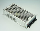 Meanwell Nes-200-24 Switching Power Supply