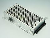 Meanwell Nes-200-24 Switching Power Supply