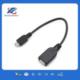 Micro USB OTG Cable