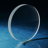 1.60 Aspherical Surface Super-Hard Blue Cut Optical Lens with Gemcoat for Everyone