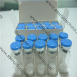 High Purity Peptide Raw Powder Sermorelin 86168-78-7