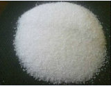 99% White Powder Sodium Polyacrylate with Factory Price