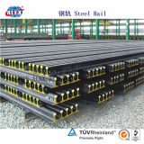 American Standard Rails, Arema Standard Steel Rail