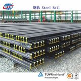 American Standard Rails, Arema Standard Steel Rail