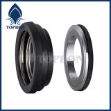 Mechanical Seals for Sanitary Pumps Tb28