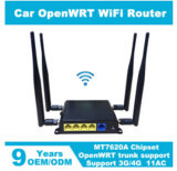11n 300m Wireless Router