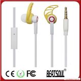 Innovation Fashion Gift Good Qualitystereo Earphone