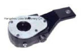 Manual Brake Adjuster for European Market (LZEN1010C-R)