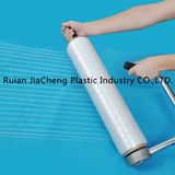 Stretch Pallet Net Wrap