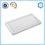 Ozone Removal Filter with Frame