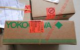 Yokogawa Analog Input Module Aav141 Aav142