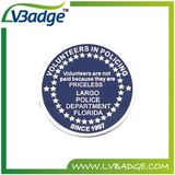 Promotion Cheap Custom Commemorative Silver Coins