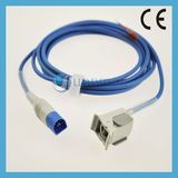 M1192A SpO2 Sensor for Philips