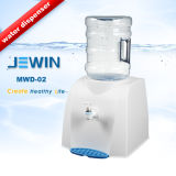 Magic Non Electric Table Top Water Dispenser Low Price