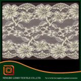 African Cupion Lace / Guipure Lace for Wedding