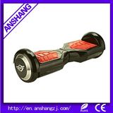 Electric Kickboard Balance Car Self Balancing Unicycle with Bluetooth