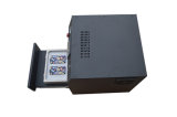 Mini Film Phone Case 3D Vacuum Sublimation Machine (INV-3D02)