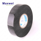 Soft Film Black PVC Insulation Tape