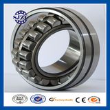 Spherical Roller Bearings Sjzc 22218-E1