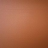 PVC Synthetic Leather for Sofa Furniture