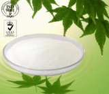 100% Pharma Intermediate Effective and Healthy Pharmaceutical Raw Materials Fluconazole