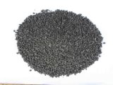 Refined Artificial Corundum Brown for Abrasives and Refractories
