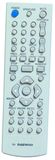 Kr Universal Remote Control Kr-069